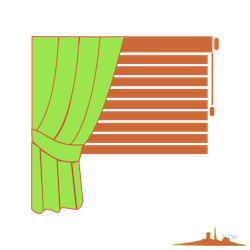 raumausstatter kreis harz